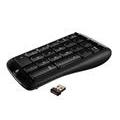 Bezdrátová numerická klávesnice LOGITECH Number Pad N305