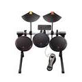 Bezdrátové bubny pro Sony PS3 a PS2 LOGITECH Wireless Drum Controller