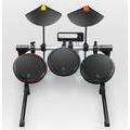 Bezdrátové bubny pro Nintendo Wiii LOGITECH Wireless Drum Controller