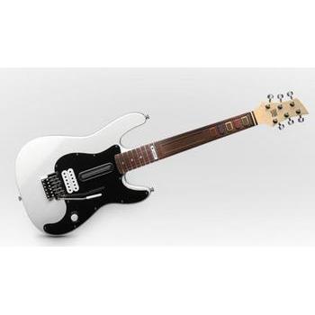 Bezdrátová kytara pro Nintendo Wii LOGITECH Wireless Guitar Controller