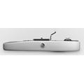 Bezdrátová kytara pro Nintendo Wii LOGITECH Wireless Guitar Controller