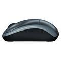 Bezdrátová myš LOGITECH Wireless Mouse M215