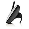 Přenosné reproduktory LOGITECH Rechargeable Speaker S315i, černý (black)