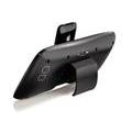 Přenosné reproduktory LOGITECH Rechargeable Speaker S315i, černý (black)