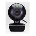 Webkamera BAZAR LOGITECH Webcam E1000