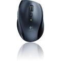 Sada bezdrátové klávesnice a myši LOGITECH Desktop MK710