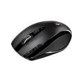 Bezdrátová myš LOGITECH VX Nano Cordless Laser Mouse NB