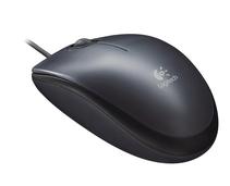 Obrázek k produktu: LOGITECH  M90