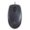 Myš LOGITECH M90 910-001794
