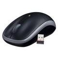 Bezdrátová myš LOGITECH Wireless Mouse M195 nano