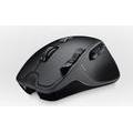 Herní bezdrátová myš LOGITECH Gaming Mouse G700