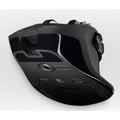 Herní bezdrátová myš LOGITECH Gaming Mouse G700