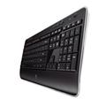 LOGITECH Wireless Combo MK520 Unifying