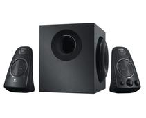 Obrázek k produktu: LOGITECH  Speaker System Z623