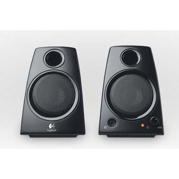 Reproduktory LOGITECH Z130 980-000418