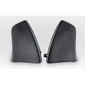 Reproduktory LOGITECH Z130 980-000418