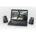 Reproduktory LOGITECH Z130 980-000418