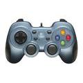 Gamepad LOGITECH Rumble  F510