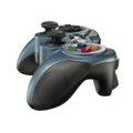 Gamepad LOGITECH Rumble  F510