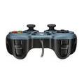 Gamepad LOGITECH Rumble  F510