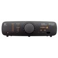 Reproduktory LOGITECH Z906 Surround Sound Speakers 980-000468