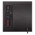 Reproduktory LOGITECH Z906 Surround Sound Speakers 980-000468