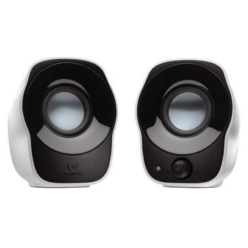 Reproduktory LOGITECH Speakers Z120 980-000513