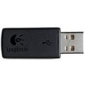 LOGITECH Wireless Desktop MK220 CZ