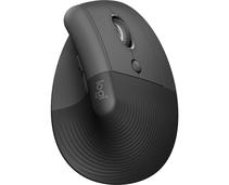 Obrázek k produktu: LOGITECH LIFT Vertical Ergonomic