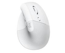 Obrázek k produktu: LOGITECH Lift Vertical Ergonomic pro MAC