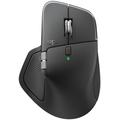 Obrázek k produktu: LOGITECH MX Master 4 Graphite