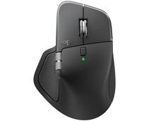 Obrázek k produktu: LOGITECH MX Master 4 for Business