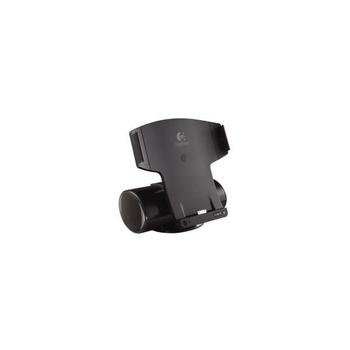 Reproduktory pro iPad, iPad2 LOGITECH AV Stand for iPad (Giacomo)