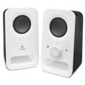 Obrázek k produktu: LOGITECH  Speaker Z150,