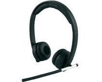 Obrázek k produktu: LOGITECH  Wireless Headset Dual H820e