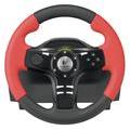 Volant s pedály LOGITECH Formula Force EX