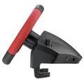 Volant s pedály LOGITECH Formula Force EX