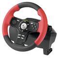 Volant s pedály LOGITECH Formula Force EX