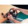 Volant s pedály LOGITECH Formula Force EX