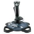 Joystick LOGITECH Wingman FORCE 3D PRO