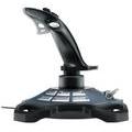 Joystick LOGITECH Wingman FORCE 3D PRO