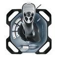 Joystick LOGITECH Wingman FORCE 3D PRO
