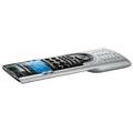 Dálkový ovladač LOGITECH Harmony 525 Advanced Universal Remote