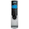 Dálkový ovladač LOGITECH Harmony 525 Advanced Universal Remote
