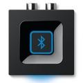 Obrázek k produktu: LOGITECH  Audio Adaptér