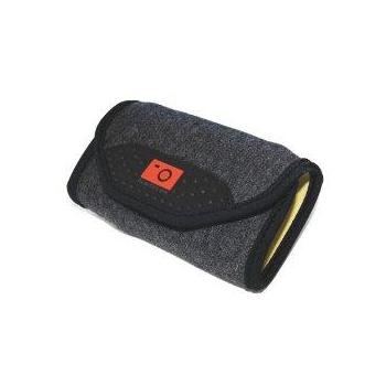 Brašna na fotoaparát LOWEPRO AlwaysOn Wrap-Up šedá (grey)