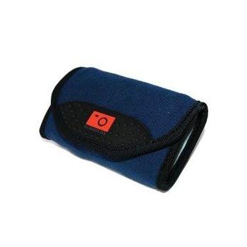 Brašna na fotoaparát LOWEPRO AlwaysOn Wrap-Up tmavě modrá (navy)