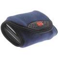 Brašna na fotoaparát LOWEPRO AlwaysOn Wrap-Up tmavě modrá (navy)