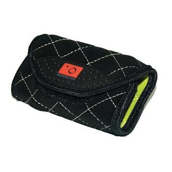 Brašna na fotoaparát LOWEPRO AlwaysOn Wrap-Up černá (quilt black)