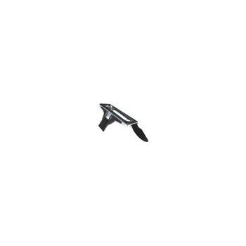 Ministativ LOWEPRO AlwaysOn Micro Tripod